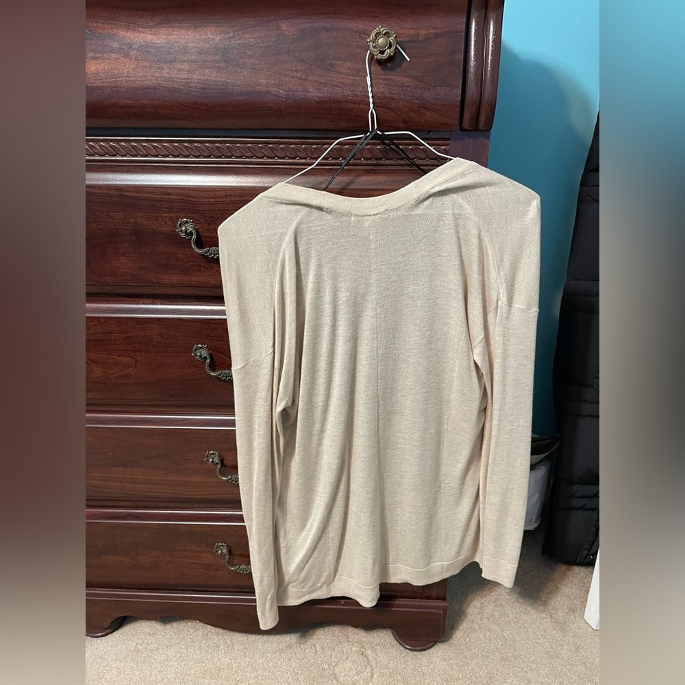 Cardigan - Picture 2 of 3